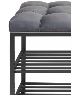 Банкетка Сика Плюс