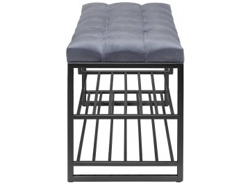 Банкетка Сика Плюс