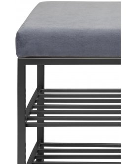 Банкетка Сика Плюс