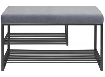 Банкетка Сика Плюс