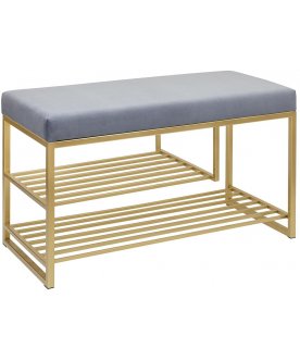 Банкетка Garda Plus