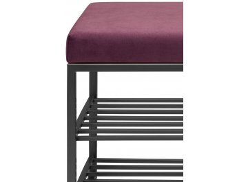 Банкетка Сика Плюс