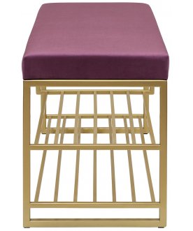 Банкетка Сика Плюс