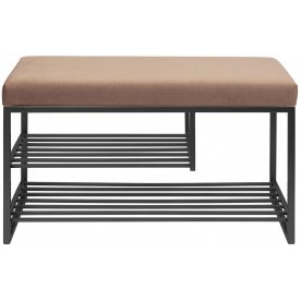 Банкетка Сика Плюс