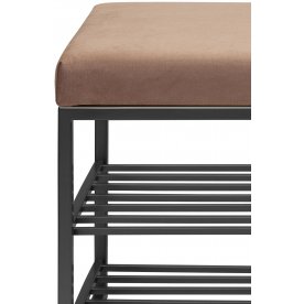 Банкетка Сика Плюс