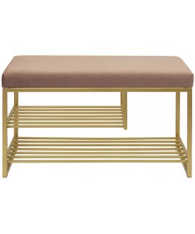 Банкетка Сика Плюс