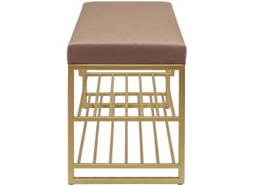 Банкетка Сика Плюс