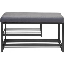 Банкетка Сика Плюс