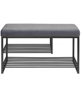 Банкетка Garda Plus