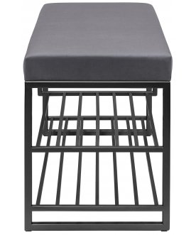 Банкетка Сика Плюс