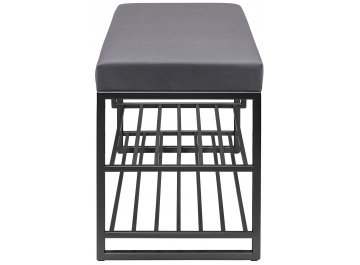 Банкетка Сика Плюс