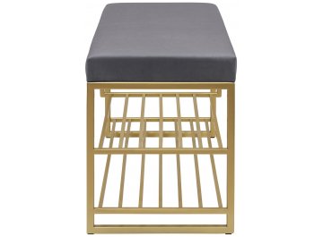 Банкетка Сика Плюс