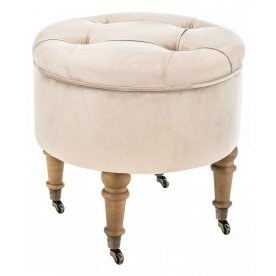 Банкетка Silva