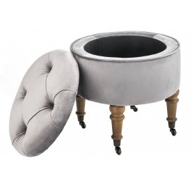 Банкетка Silva