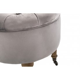 Банкетка Silva