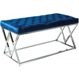 Банкетка Elixa