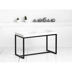 Банкетка Fullmoon