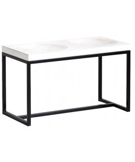 Банкетка Fullmoon