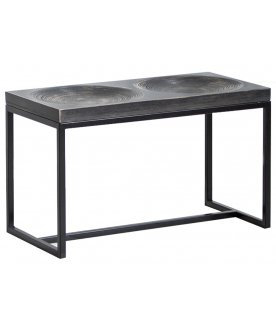 Банкетка Fullmoon