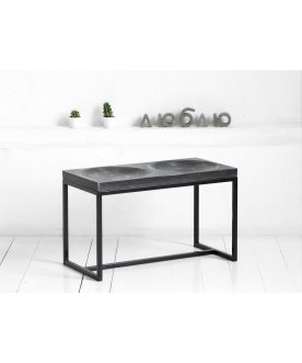 Банкетка Fullmoon