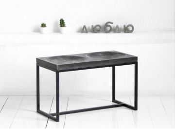 Банкетка Fullmoon