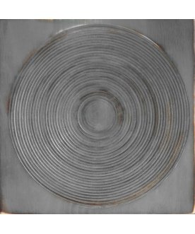 Банкетка Fullmoon