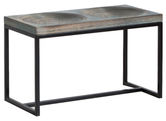 Банкетка Fullmoon