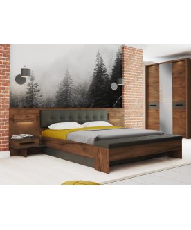 Банкетка Глазго 1400