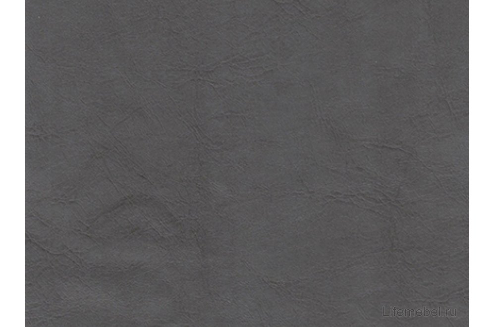 Банкетка Глазго 1400 таксония / пегас грей / венге