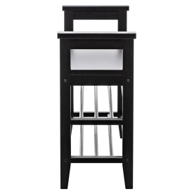 Банкетка Leset Мира 85