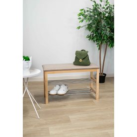 Банкетка SR-0628