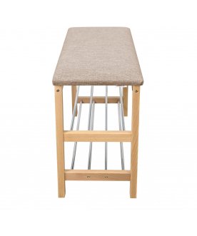 Банкетка SR-0628