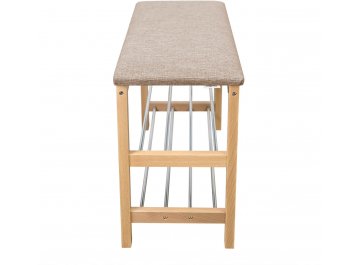 Банкетка SR-0628