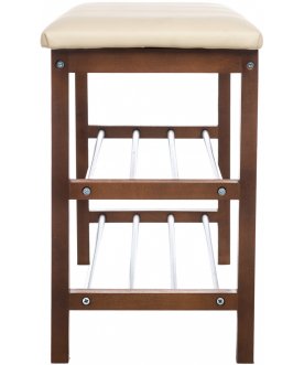 Банкетка SR-0628