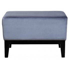 Банкетка Stella 60