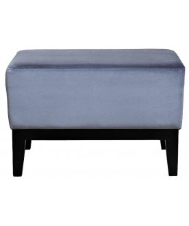 Банкетка Stella 60