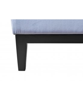 Банкетка Stella 60