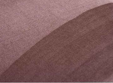 Банкетка Stella 60