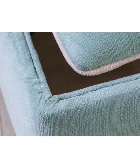 Банкетка детская Storage