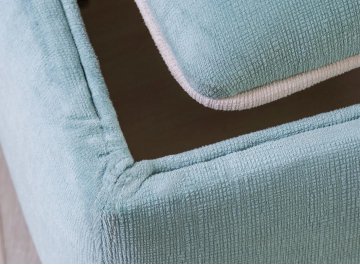 Банкетка детская Storage