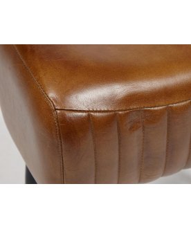 Банкетка Sports 2527