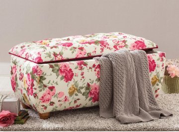 Банкетка детская Summer