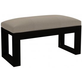 Банкетка Таф-2