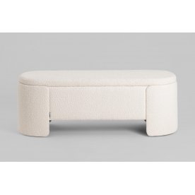 Банкетка Келмор