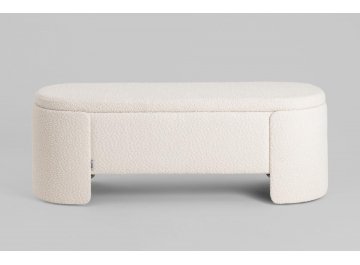 Банкетка Келмор