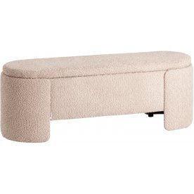 Банкетка Taks