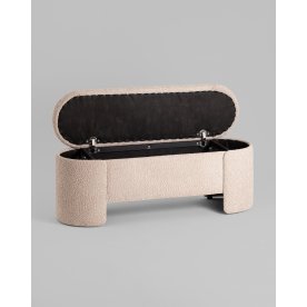 Банкетка Taks