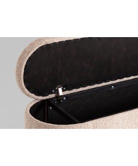 Банкетка Келмор