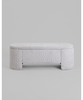 Банкетка Келмор