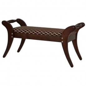 Банкетка Тиффани